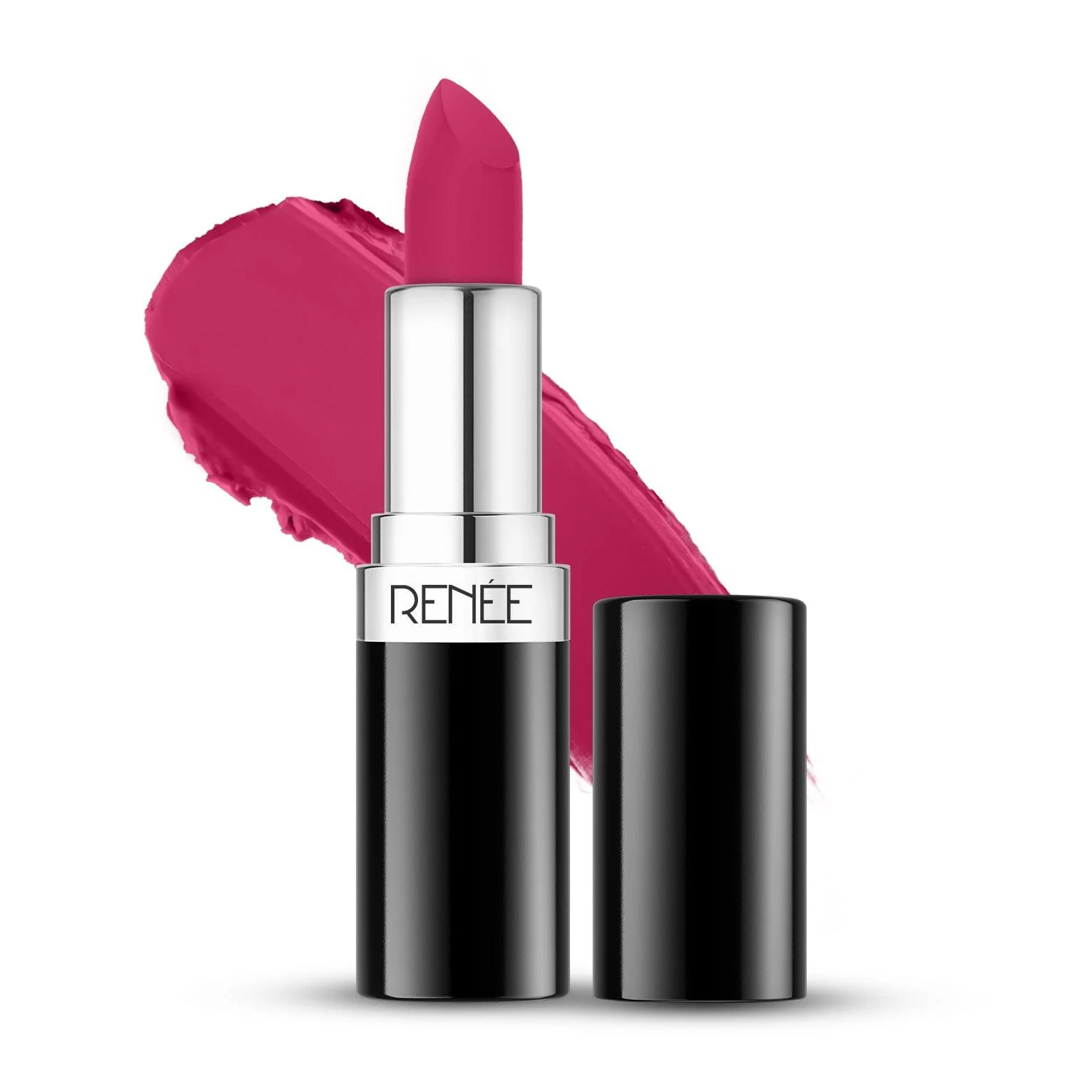 Roopsee Cosmetics